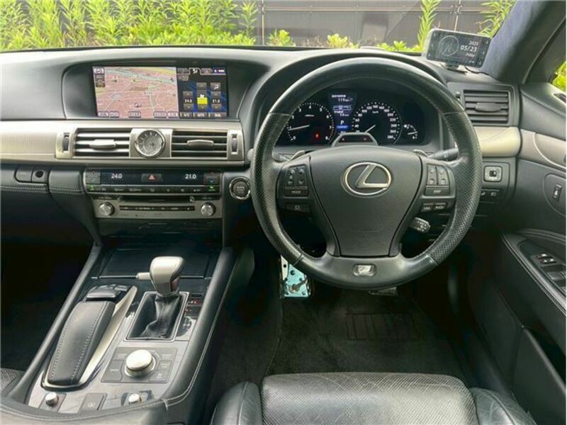 LS