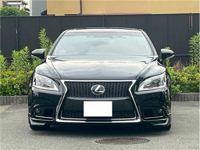 LS