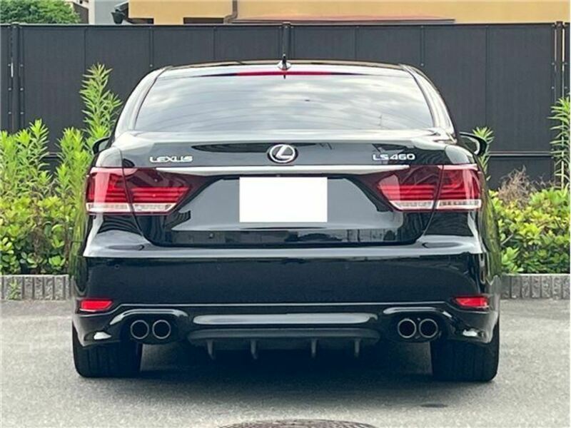 LS