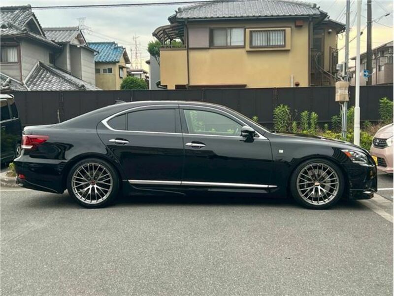 LS