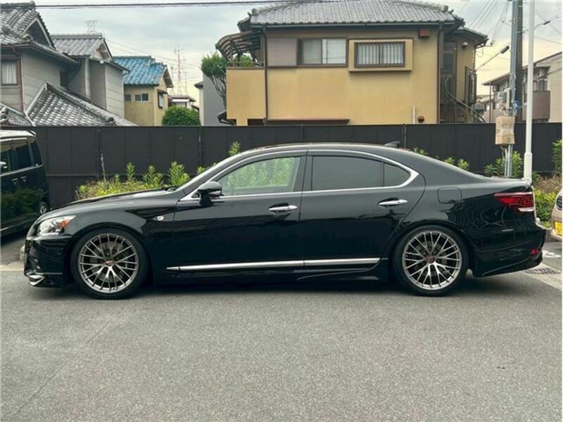 LS