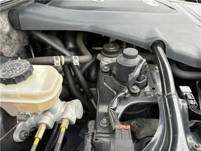 RX-8