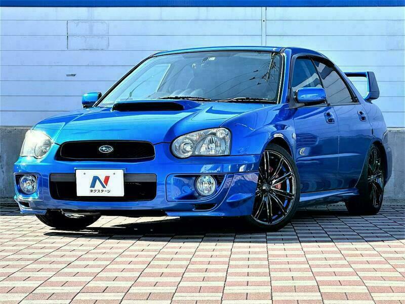 IMPREZA-0