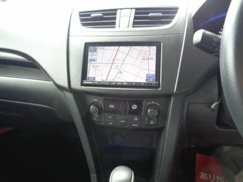 SWIFT-19