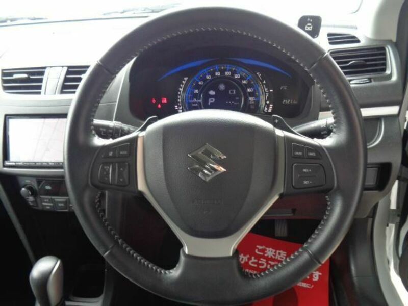 SWIFT-20