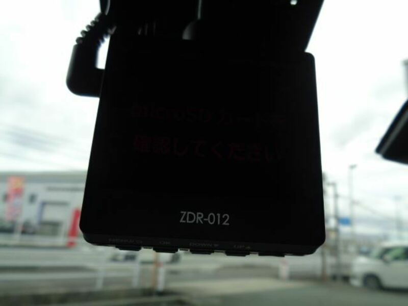 SWIFT-27