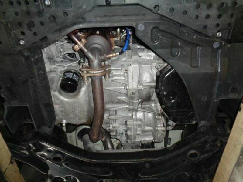 SWIFT-39