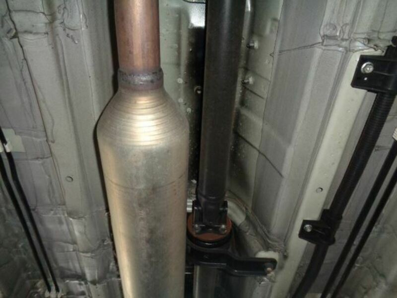 SWIFT-41
