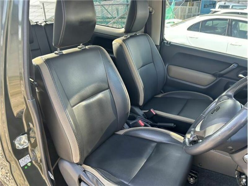 JIMNY-2