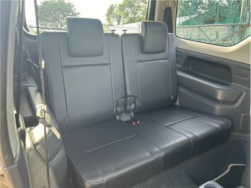 JIMNY-22