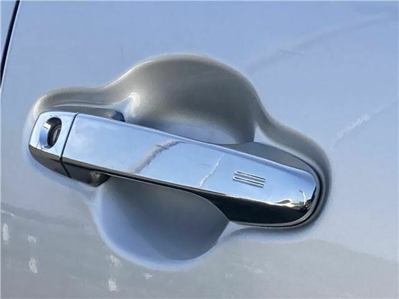 AQUA-39