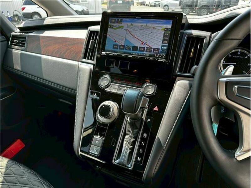 DELICA D5