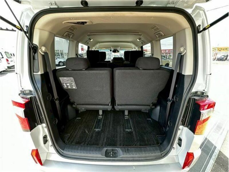 DELICA D5