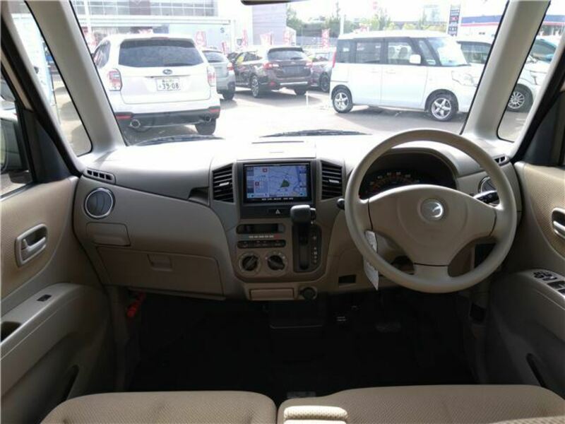 FLAIR WAGON-2