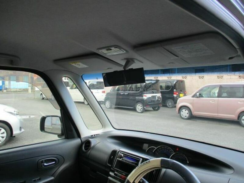 TANTO-12
