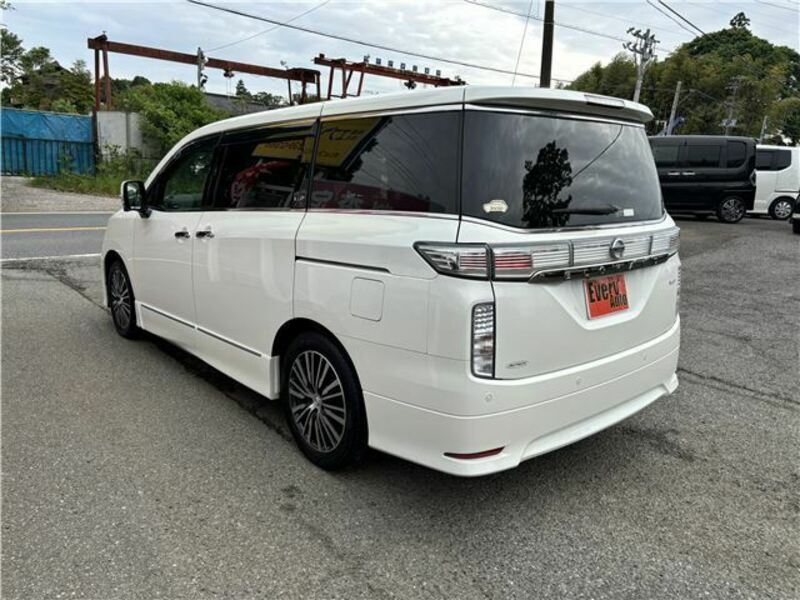 ELGRAND