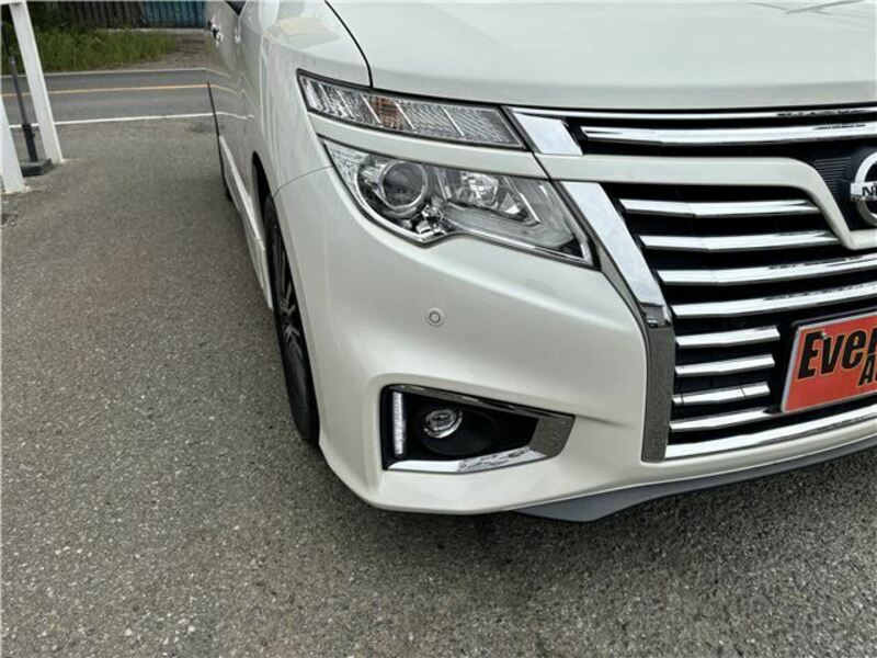 ELGRAND