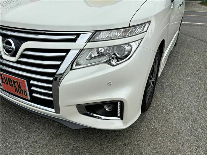 ELGRAND