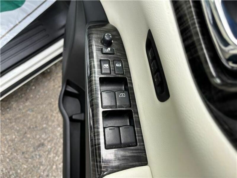 ELGRAND