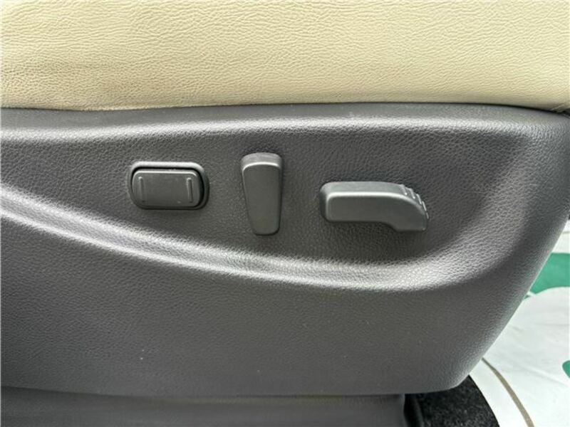ELGRAND
