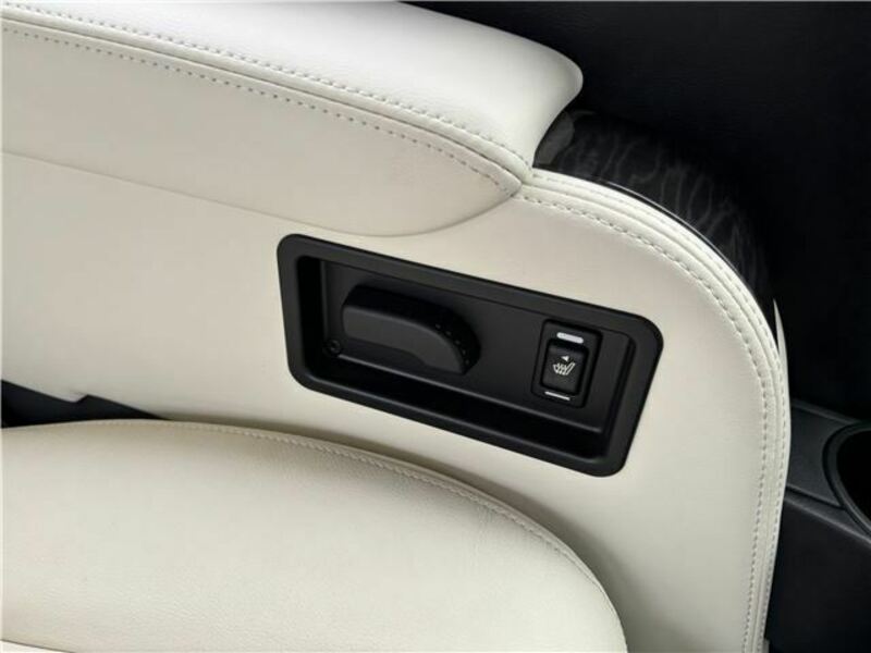 ELGRAND