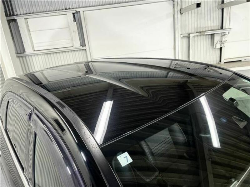 B-CLASS