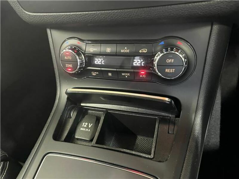 B-CLASS