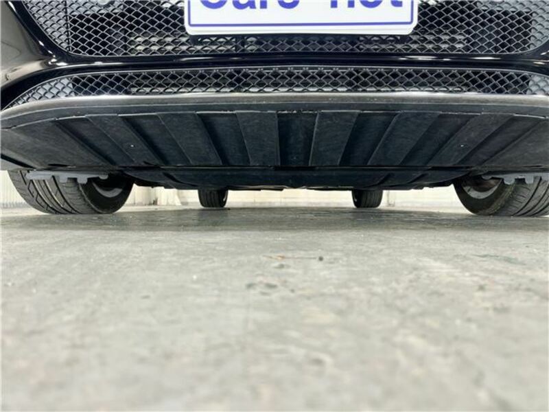 B-CLASS