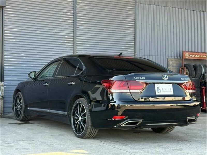 LS