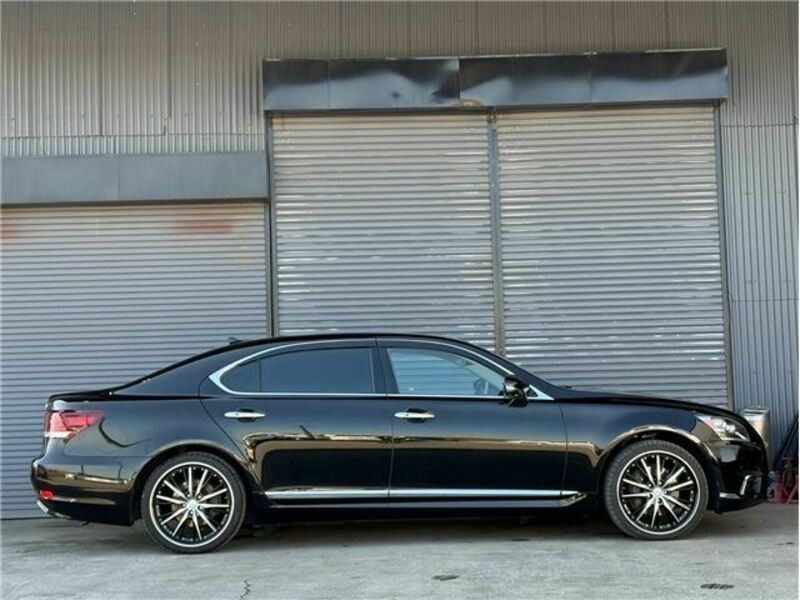 LS