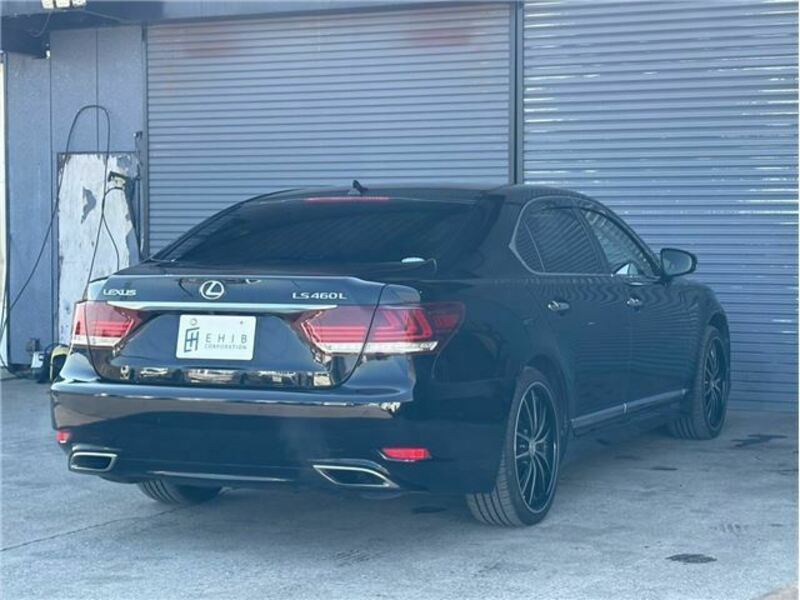 LS
