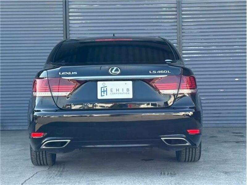 LS