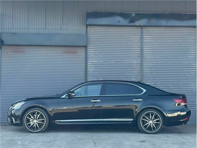 LS