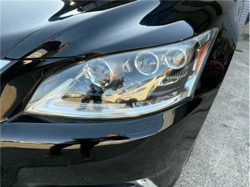 LS