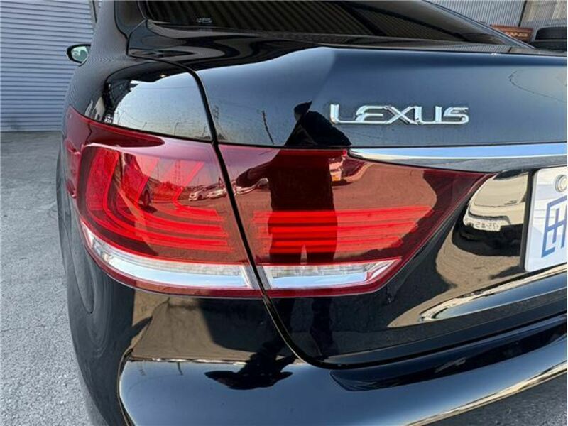 LS