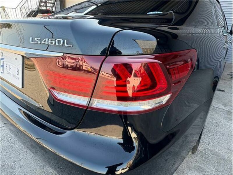 LS