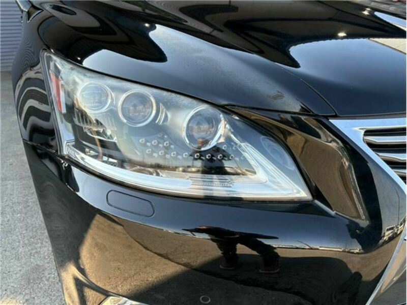 LS