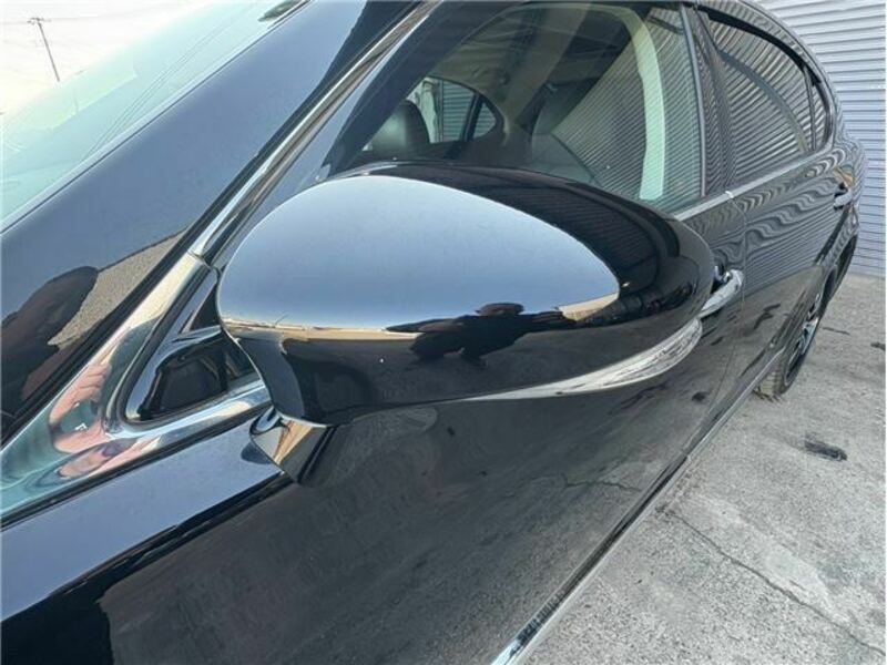 LS