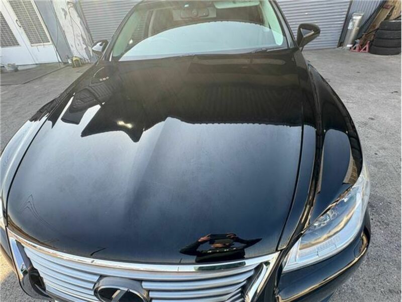 LS