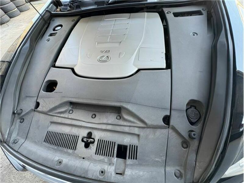 LS