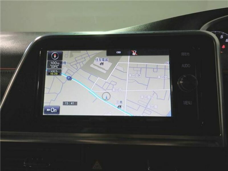 SIENTA-3