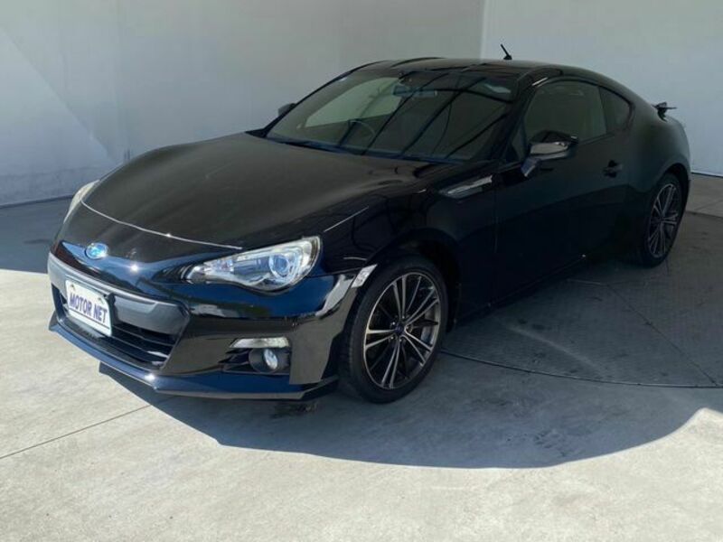 BRZ-0