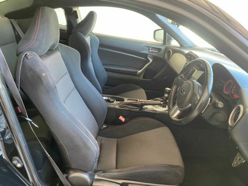 BRZ
