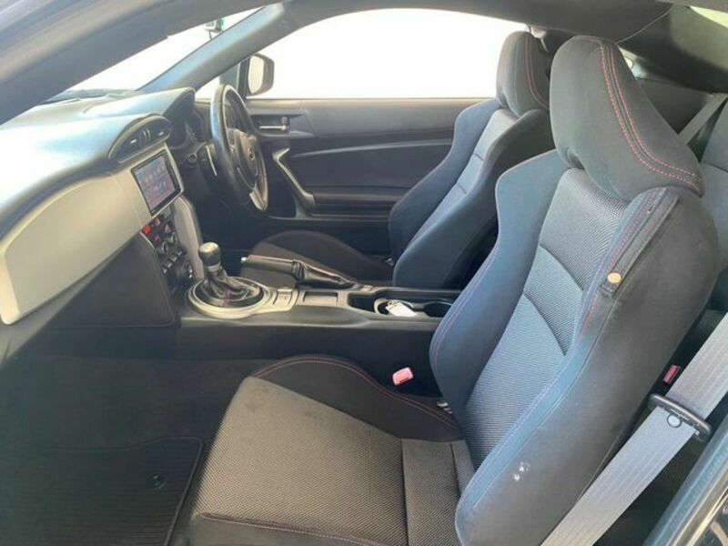 BRZ