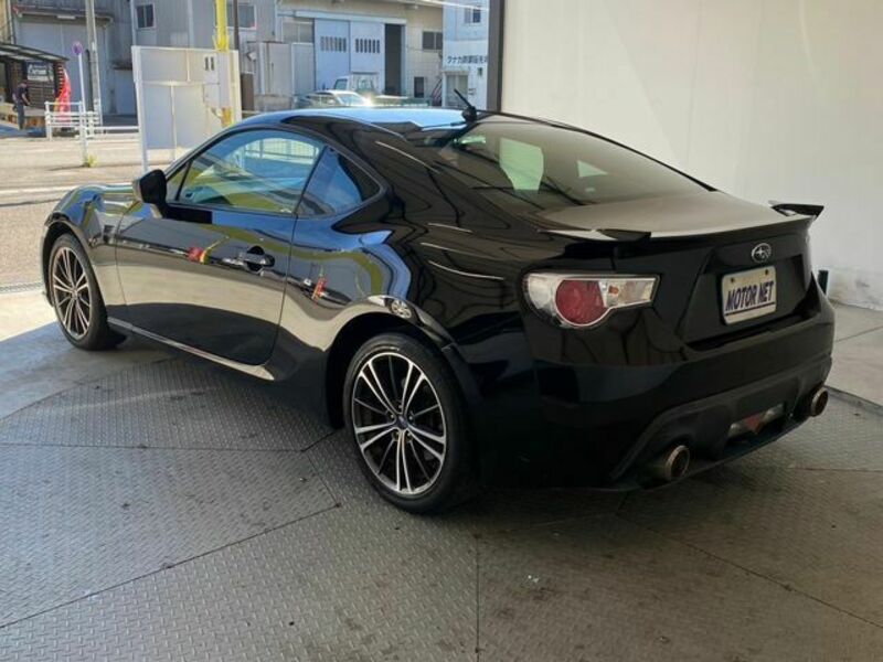 BRZ