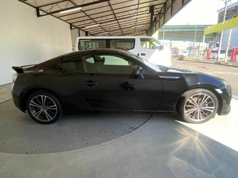 BRZ