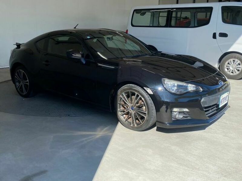 BRZ