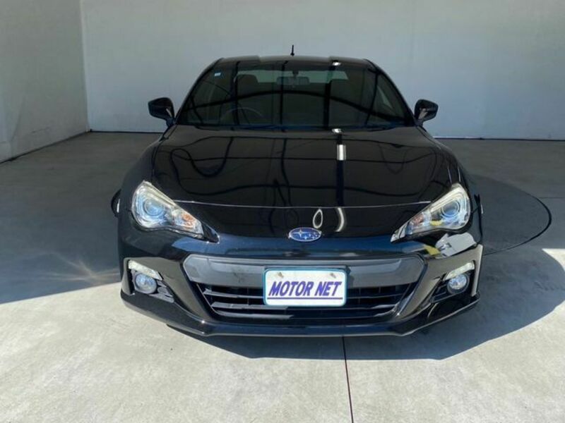 BRZ