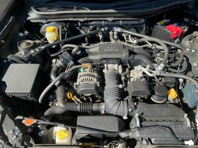 BRZ
