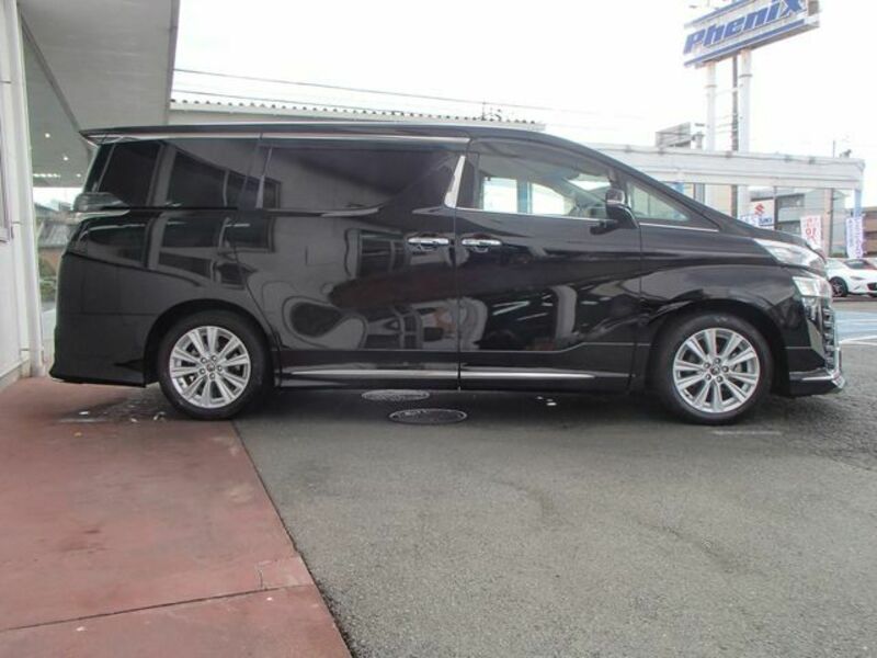 VELLFIRE-1